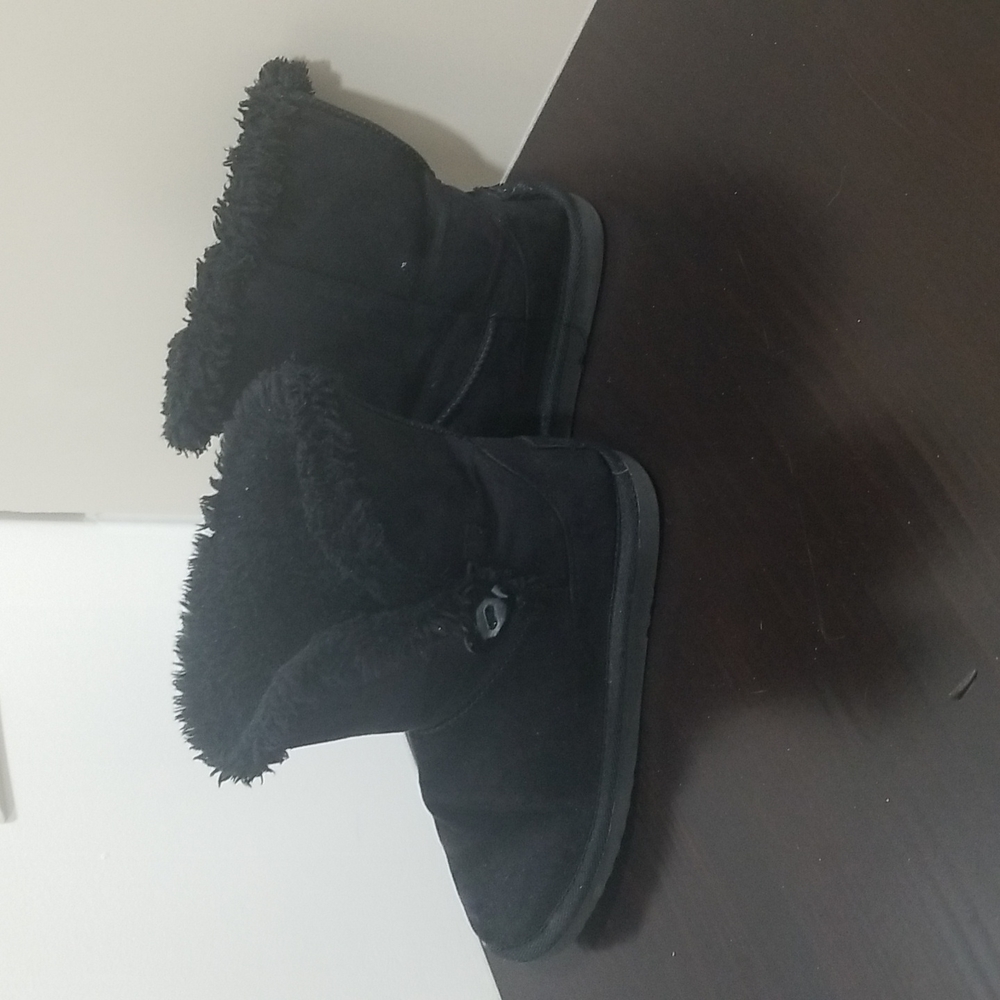 Kids Boots